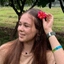 Lotte Peeters comment