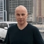 Bram Van den Broeck comment